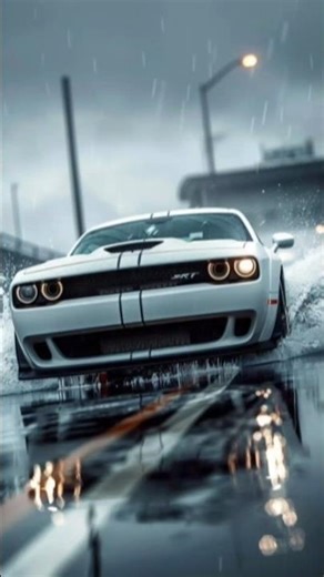 The Mystery behind this weird car from Cars 2 #shorts #cars #motormindreview #classiccars #viral