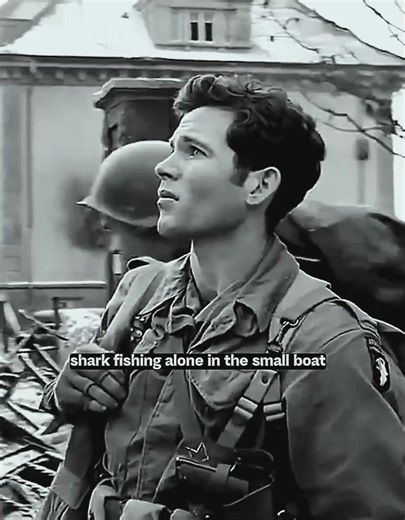 #history #usa #movie #story #military #army #fblifestyle | Edward Wilson