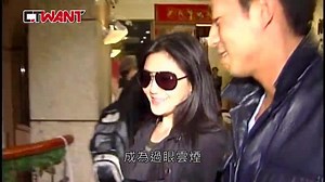 CTWANT周刊王 封面故事／牽手分手結婚劈腿 2021台灣娛樂大事紀