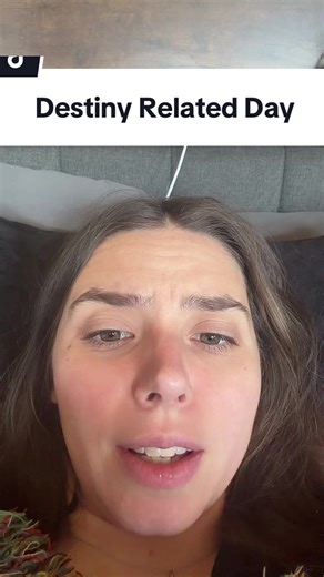 Celebrating Destiny and Eclipse Season: A Special Day