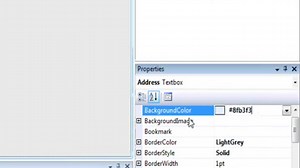 How to Create Reports in VB.NET