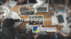 TeleCovid Es una plataforma única para triage, monitoreo, telemedicina y rastreo en tiempo real de COVID-19 Proporcionar asistencia de emergencia de primer contacto, monitoreo de los casos sospechosos de COVID-19, por medio de la telemedicina y crear en tiempo real un panel de control con análisis de casos, para mapear y apoyar la salud pública. -www.telecovid.mx - *Link de descarga Google Play:* https://telecovid.com/esmx/download | Zapotlan Grafico