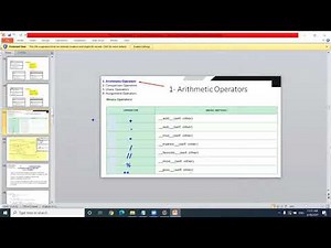 cs210 ch3 lec2 30 3 2021 BasimaHani