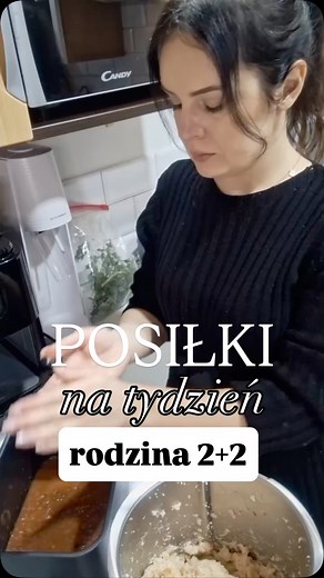 17K views · 177 reactions | Tylko do 00:00 — pakiet „Jesienny system...