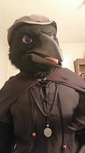 Understanding Kenku in DND: What Is a Kenku?