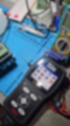 ABS training Super Bilis matutunan sa training program na ginawa q para sa mga trainee | Dhe-Anz Pascual