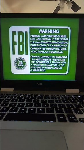 Opening To The Lion King 1995 VHS