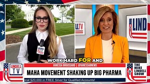 3.2K views · 293 reactions | USDA Moves to Block Illegal Aliens from...