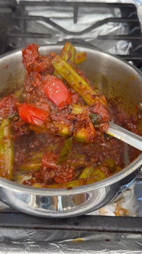 Munakaya tomato curry||మునక్కాయ టమాటో కూర