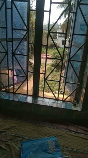 Charano Dhuli Chara (Original Motion Picture Soundtrack) #(From Aakrosh) #Victor #Prasenjit #R+S #Yt