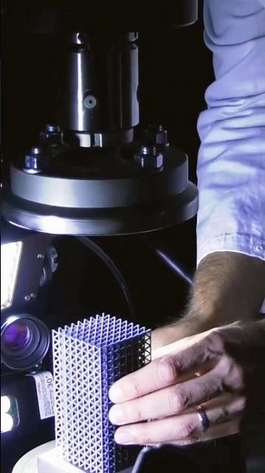 Les essais mécaniques, alias le compress testing 🤔