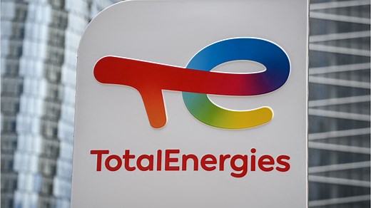 Total : jusqu’où ira la descente aux enfers en Bourse du géant du pétrole ?