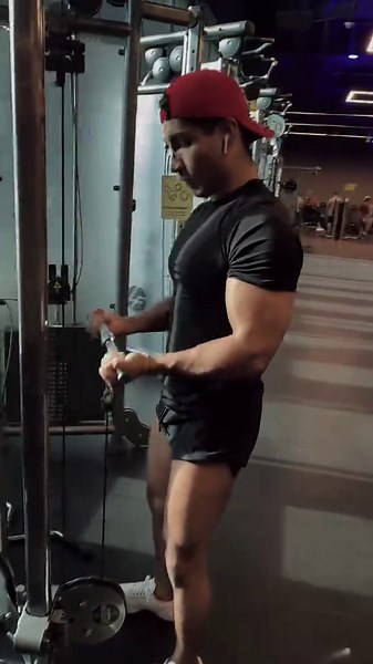 Videos de Leinad Robles 🪶 🪬 (@leinadrobles._) con “sonido original - Leinad Robles 🪶 🪬”