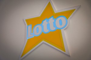 Ostatnie wyniki Lotto z 30.12.2023 [Lotto, Lotto Plus, MiniLotto, MultiMulti, Kaskada]