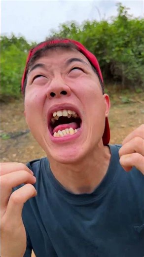 Survival Skills: Useful and Clever #outdoors #survival #campfire #bushcraft