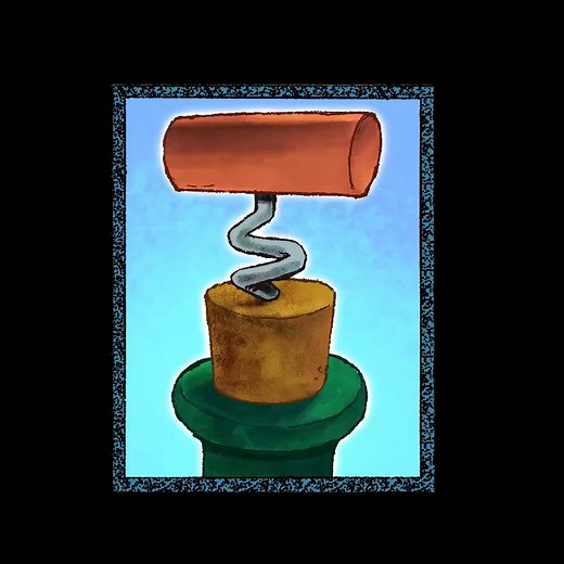 Behind the scenes of Hatchlings! This is how the Wine series went from a sketch to what you see in game! | Hatchlings