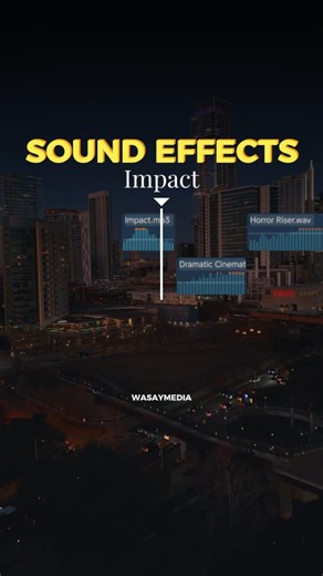 Syed Abdul Wasay | Short Form Content Strategist on Instagram: "Comment “SFX” to get our Short Form SFX Vault! 👇🔥 Free viral sound effects for your videos part 155 🔥🚀 If you want to use these free sound effects, just download this reel in mp3 format, and you’re good to go! 🙌 Follow for more videos like this! 🙌"