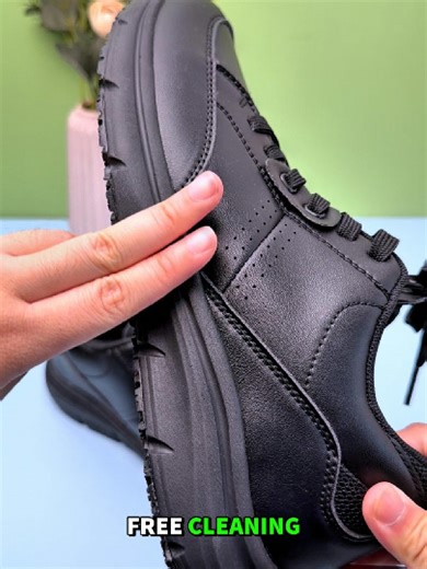 No More Slippery Sore Feet: Chef Work Shoes#tiktokfinds #kitchen #shoes #waterproof #workshoes #tiktokmademebuyit #nonslip #TikTokShopSpringGlowUp #viral #shopvideocarnival #SlipResistant #chef #slipresistantshoes #fentysuperbrandday #cerealcerdik #waterproofjewelry #unstoppable #tiktokblackfriday #workcomfort #TikTokfinds