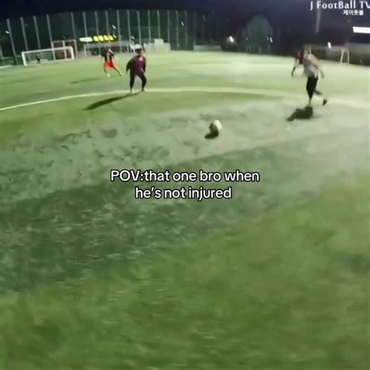 ROAD TO 30K FOLLOWERS🎯#bro #usa_tiktok #footballtiktok #goviral #foryoupage