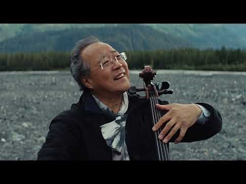 2024 Wild & Scenic Film Festival Trailer