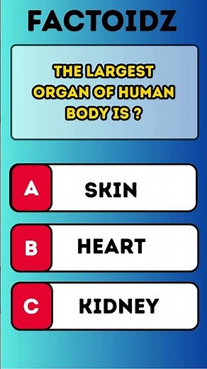 Ultimate Science Quiz 2025 | Test Your Knowledge! #ScienceQuiz #QuizLearningWorld