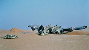 Watch Fata Morgana - BFI Player