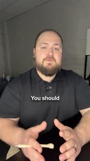 🛑 STOP Cracking Your Neck All Day