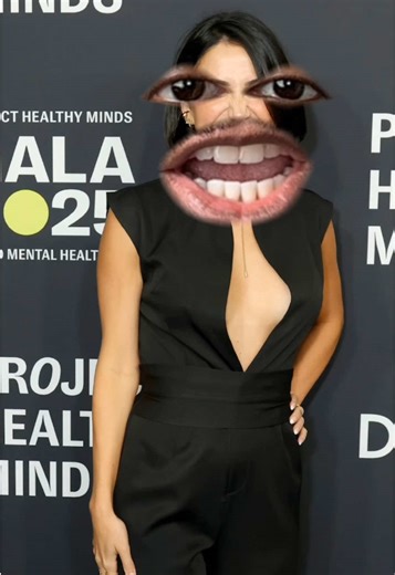 John Mayer and Kat Rumors: Just Internet Noise