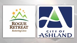 Ashland temporary emergency homeless shelter closing its doors - KOBI-TV NBC5 / KOTI-TV NBC2
