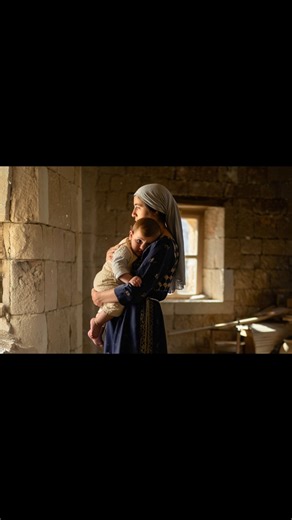 What Mongol Warriors Did to Captured Princesses #shorts #viralshorts #shortsfeed #ancientkingdom