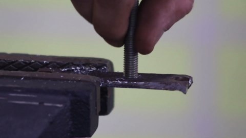 Top 3 amazing idea with drill bits! DIY