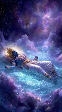 Science Says Big Bang… But Ancient Indian Scriptures Said THIS! 😱🌙 #shorts #science #Spirituality