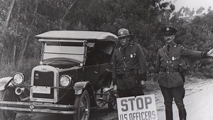 40 reactions | May 28th, 2021, marks the 97th anniversary of the...