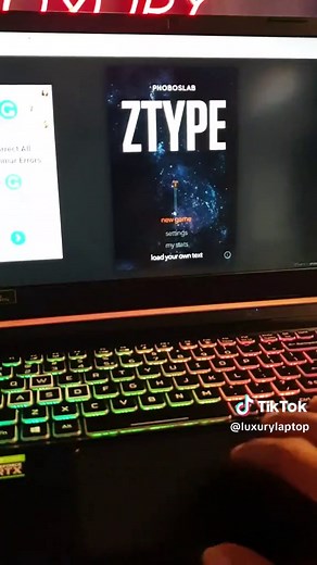 Tutorial Latihan Ngetik Cepat: Seru dan Efektif!