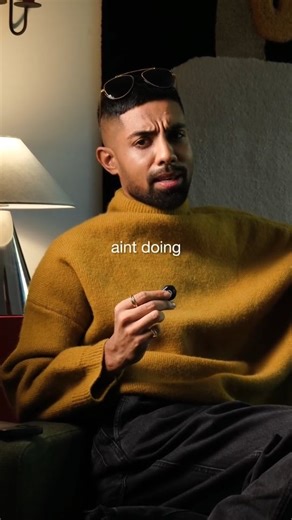 HUMMING TREE | watch till the end for the bloopers..🙃 Design isn't just about spaces - its about personality. So we imagined hoe design would look if it... | Instagram