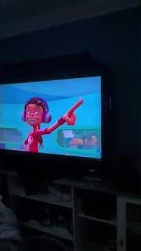 Apollo Group TV on Firestick | Best IPTV 2025 Tutorial