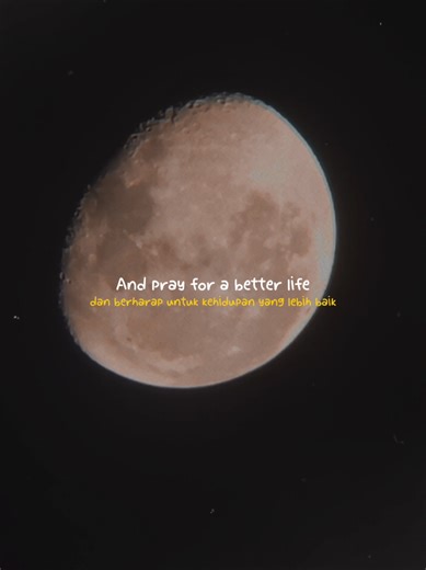 Exploring Avenged Sevenfold's 'Lost' Music Video