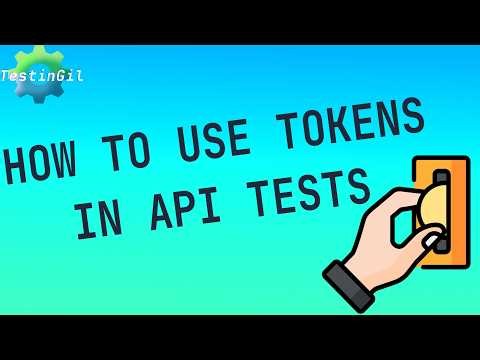 How to Test API Authentication: Tokens, Expiry, and What Everyone Skips