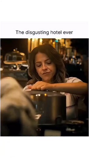 Clips Hound Series on Instagram: "​🎬 Movie: ​Guest House (2020) ​⭐ Genre: ​Comedy ​⏳ Runtime: ​1 hour 24 minutes ​🌟 Rating: ​4.5/10 (IMDb) ​☀️ Cast: ​Pauly Shore, Mike Castle, Aimee Teegarden, Billy Zane, Steve-O, and Charlotte McKinney. ​📖 Brief Overview: ​A newly engaged couple, Sarah and Blake, find their dream home, only to discover it comes with a "nightmare" tenant: Randy, a professional party animal who refuses to leave the guest house. The clip highlights a scene where Randy (played b