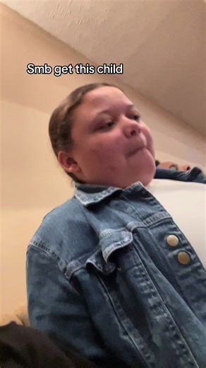 Girl saying Milly rock honey the pastor ain’t sayin no Milly rock.. #2016millyrock