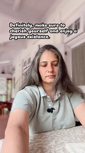 872 reactions · 11 comments | 刺Absolutely, so love yourself and live a happy life. | Deepa Sheoran | Facebook