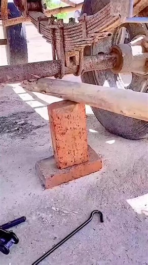 amazing_autostuff on TikTok