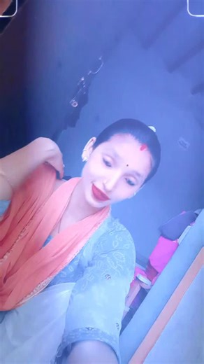 Rᴇᴇɴᴀ Sᴀɴɢ Hɪᴍᴀɴsʜᴜ on Instagram