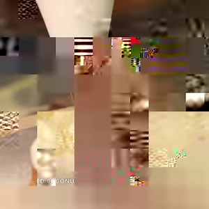 1.5M views · 1K shares | Cake by the Ocean  We took the popular song "Cake by the Ocean" literally and caked up our fave sea creatures! Including our magical giant mermaid tail made of 18lbs of ocean blue and coral pink vanilla cake stacked and filled with Italian meringue buttercream! It's covered in fondant scales and lustre dusts for a truly mermaid worthy sparkle! ✨隆‍♀️ | How To Cake It | Facebook