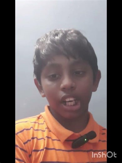 how to draw on infinite painter step by step with phone,stylish pen