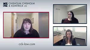 For VA disability claims, a presumption can work in two ways: proving...