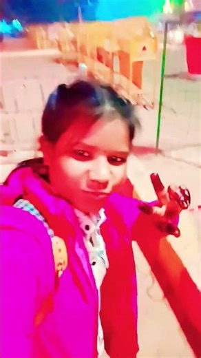 salon ke mil Java #dance #bhojpurimusic #bhojpuri #bhokpurigana 🙏🙏🙏