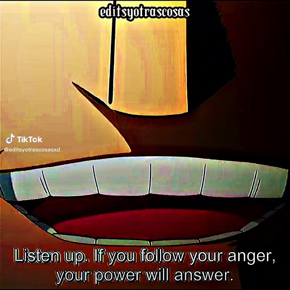 Deku Rage Moments Compilation | My Hero Academia Season 6