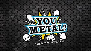 Check out some Highlights from the past edition of You Metal? with Epica and Long Distance Calling! The full show is available here: http://wacken.click/kFJ3R | Wacken Open Air
