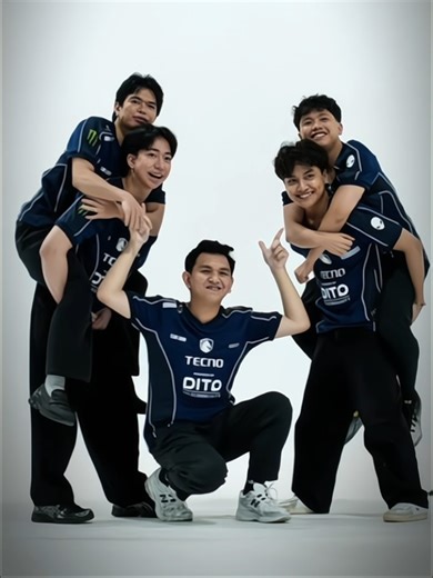 Understanding MPL S17: Tips for TLPH Team Success